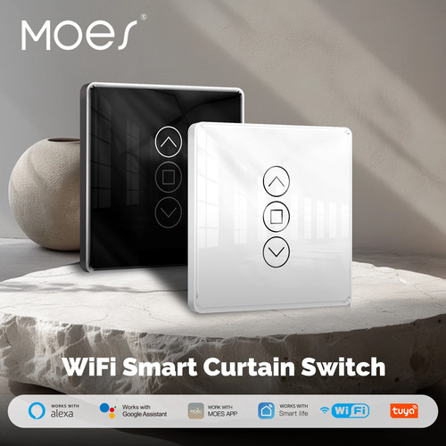 Wifi smart arc - wifi, d