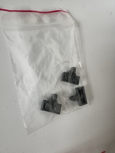 Lego 6266248 44567b - 6266248,