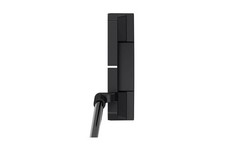 Cleveland Frontline 4.0 Putter