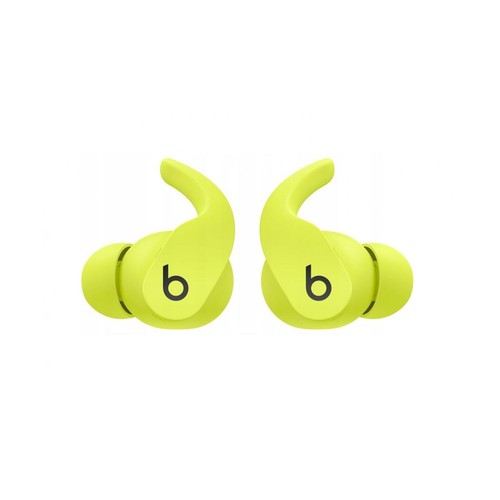 Beats dre fit pro volt - beats,