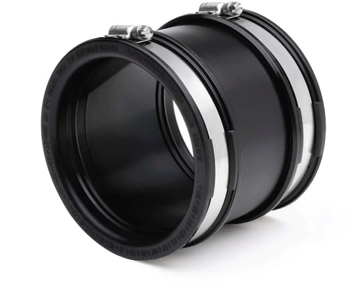 Conel drain link gummi - drain,
