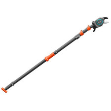 Gardena Baumschere und