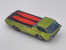 Hot Wheels 1968 Mainline  -