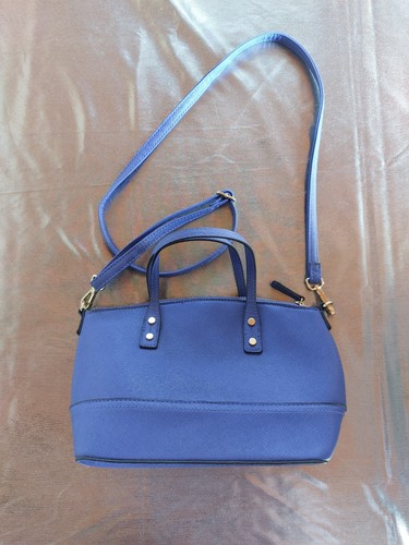 Deichmann damen handtasche - damen,