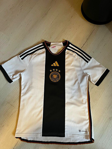 Adidas deutschland dfb - adidas,