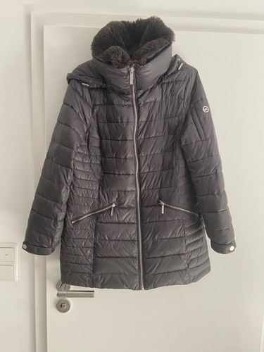Michael kors steppmantel - michael,