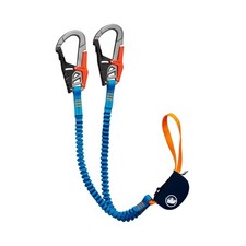 Mammut Skywalker Pro - Klettersteigset