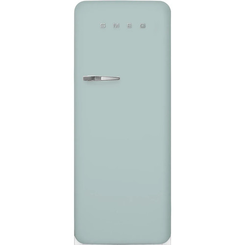 Smeg fab28rdsa6 kühlschrank - fab28rdsa6,