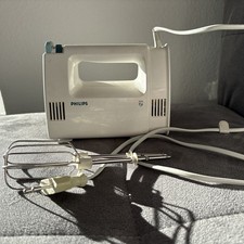 philips handmixer /