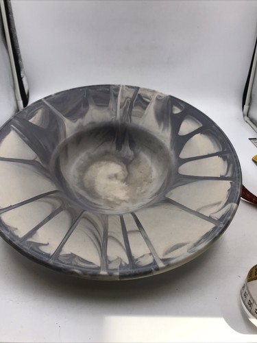 Rosenthal studio linie - rosenthal,