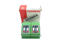 Fleischmann 6920