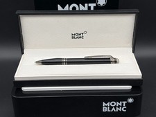 MONTBLANC StarWalker Ultra