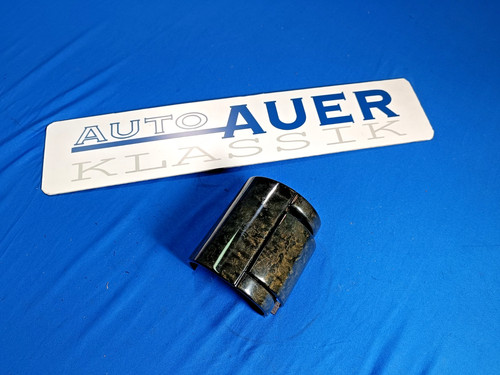 Amg w140 verkleidung - amg,