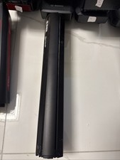 BOSCH - PowerTube 625 Wh