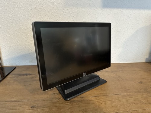 Touchbildschirm touchmonitor - touchbildschirm,