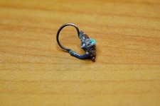 sehr alter und seltener