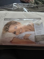 Kubivent Neck Nackenkissen 60