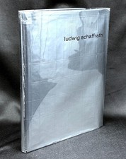 Konrad Pfaff / Ludwig