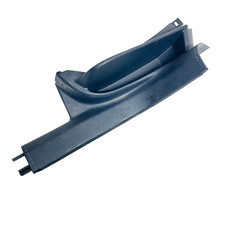 VW Tiguan Einstiegsleiste Abdeckung Verkleidung C Säule links 5N0868269