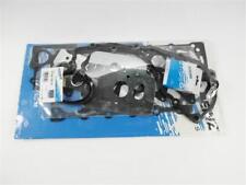 Zylinderkopfdichtung Satz mit