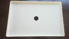 OEM Apple iMac G4 20" LCD Back