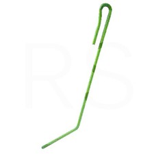 Striegelzinken kurz ADP2 II