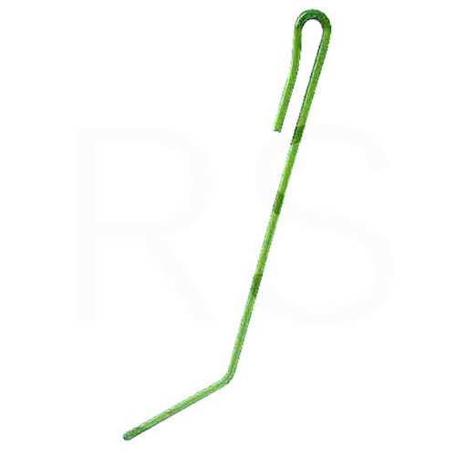 Striegelzinken kurz adp2 - striegelzinken, ii