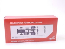 1:87 EM1293 Herpa 084932