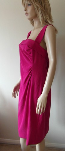 Bennett damen designer - lk,