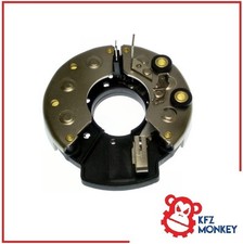 Gleichrichter Generator