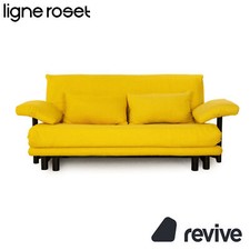 Ligne Roset Multy Stoff