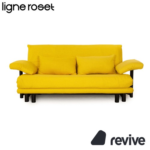 Ligne roset multy stoff - roset,