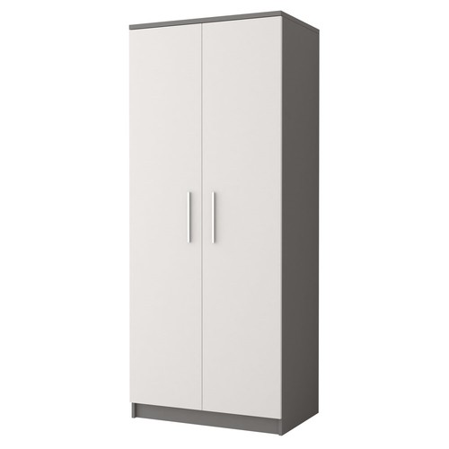 Kleiderschrank kinderzimmer - kleiderschrank,