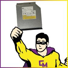 DVD CD-ROM RW ULTRA SLIM