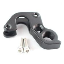 Cannondale KP158 CAAD10 Quick SuperSix Synapse Schaltwerk Mech Aufhänger #158