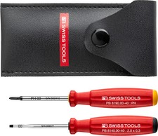 PB SWISS TOOLS 8535 Optiker