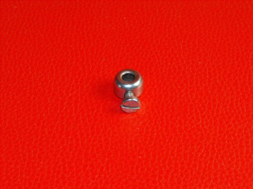 Oldtimer vintage fahrrad - oldtimer,