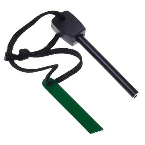 Feuerstein magnesium feuerstab - feuerstein,