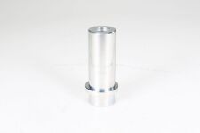 TETRABOR 13/N, Hochleistungs-Dauerstrahldüse