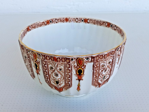 Vintage chinesisch japanisch - vintage,