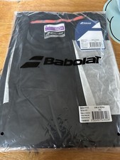 Babolat Core Longsleeve Tee