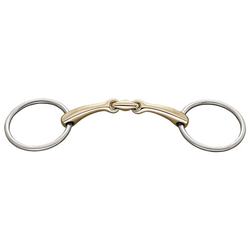 Sprenger dynamic - sprenger, rs