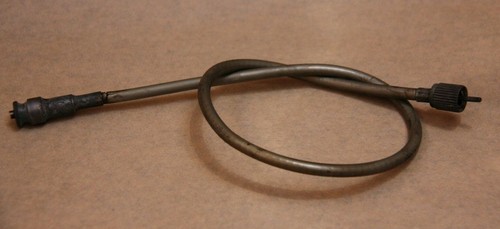 Zählerkabelsatz - zÄhlerkabelsatz, +