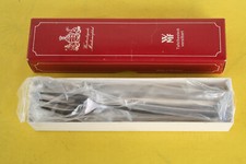 WMF Besteck MADRID -