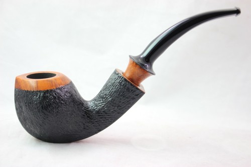 Pfeife pipe pipa - pipe,, design