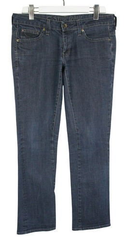 Star reese straight jeans - straight,