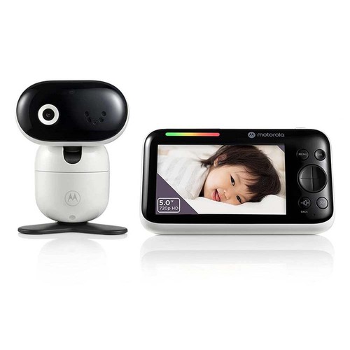Motorola babyphone pip1610 - pip1610, hd
