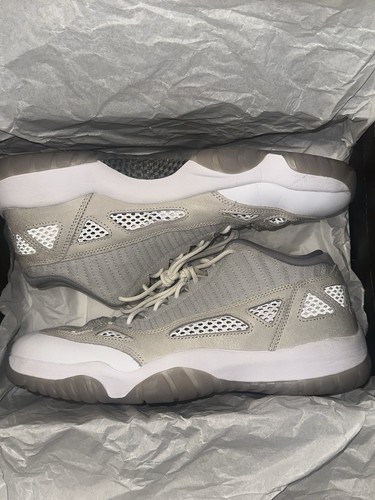 919712 102 jordan - 919712-102, retro
