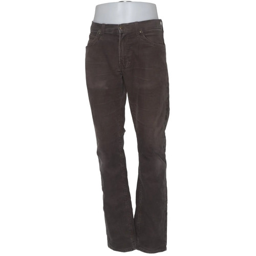 Lee cordhose größe 32 - lee,, größe: