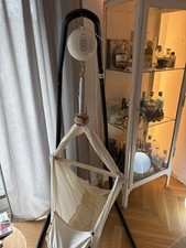 Moonboon Federwiege mit Motor